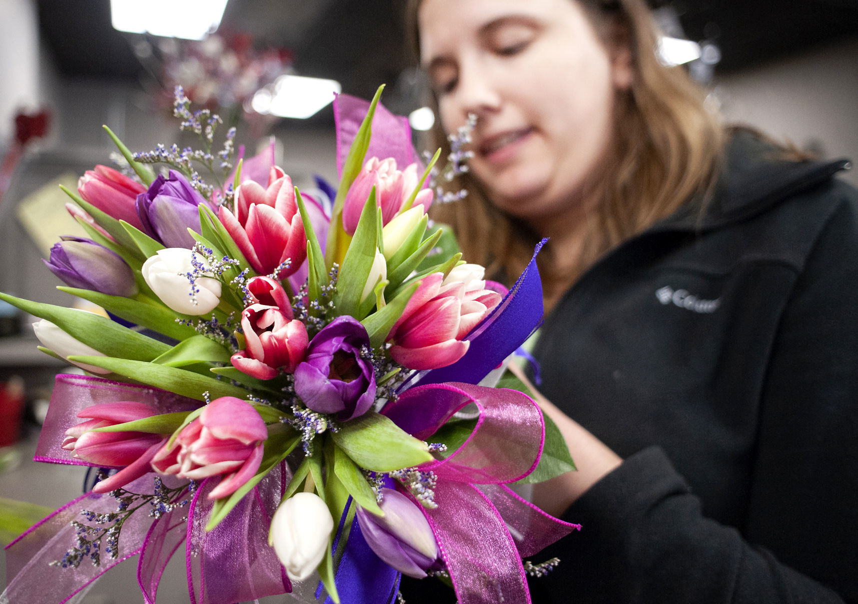 JVG_200214_FLOWER03